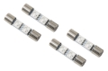 Picture of Diode Dynamics DIO Replacement Bulbs - DD0045Q
