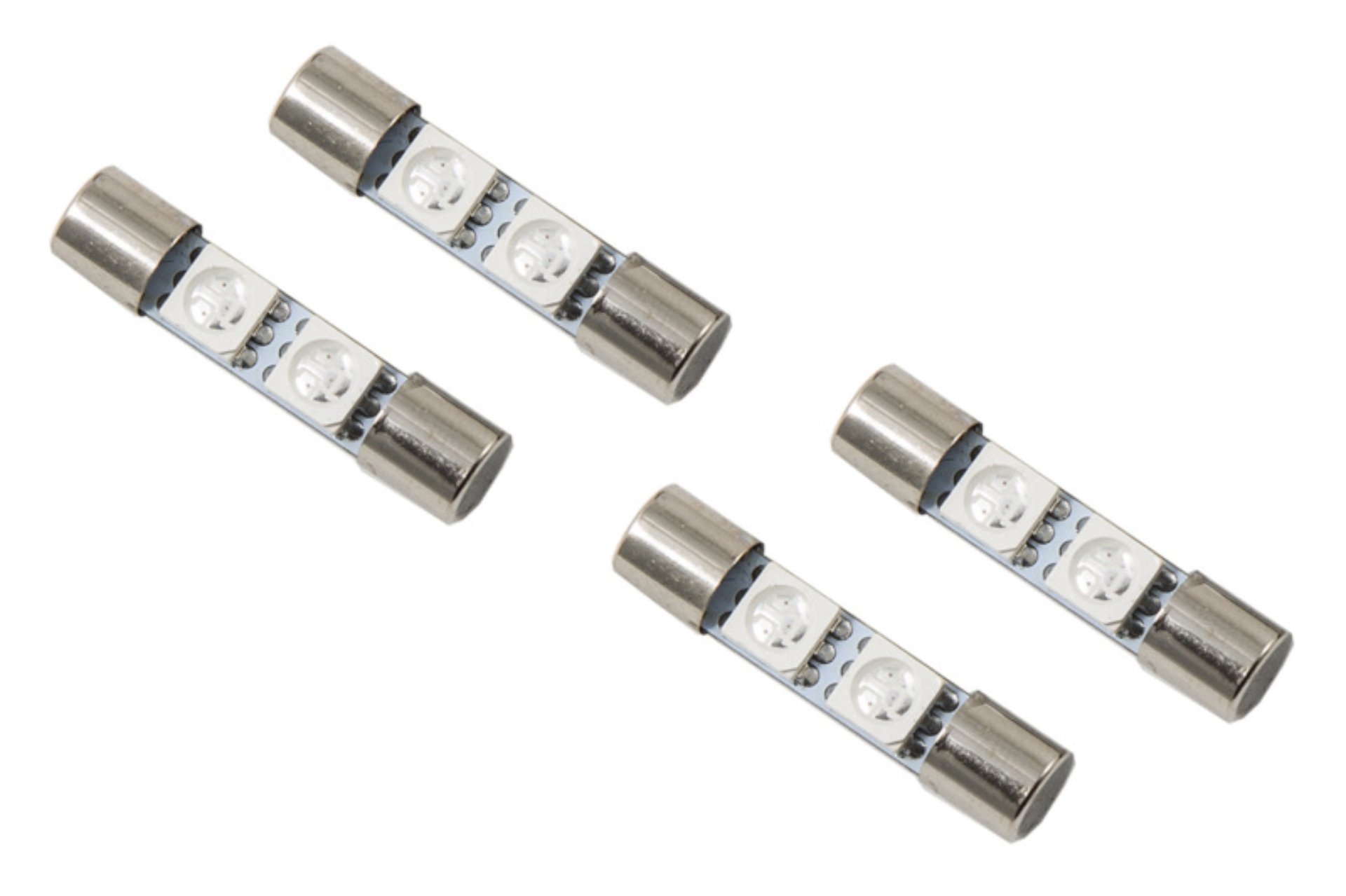 Picture of Diode Dynamics DIO Replacement Bulbs - DD0045Q