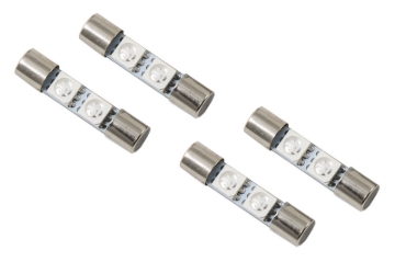 Picture of Diode Dynamics DIO Replacement Bulbs - DD0045Q