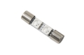 Picture of Diode Dynamics DIO Replacement Bulbs - DD0045S