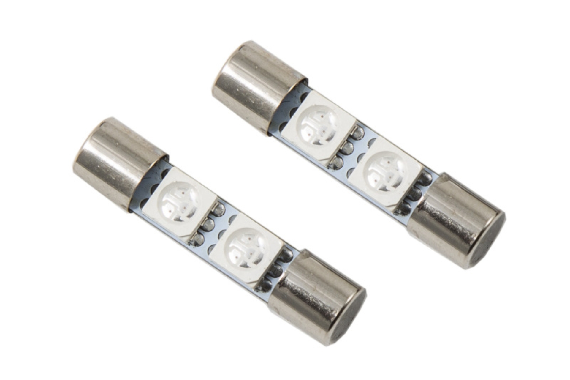 Picture of Diode Dynamics DIO Replacement Bulbs - DD0045P