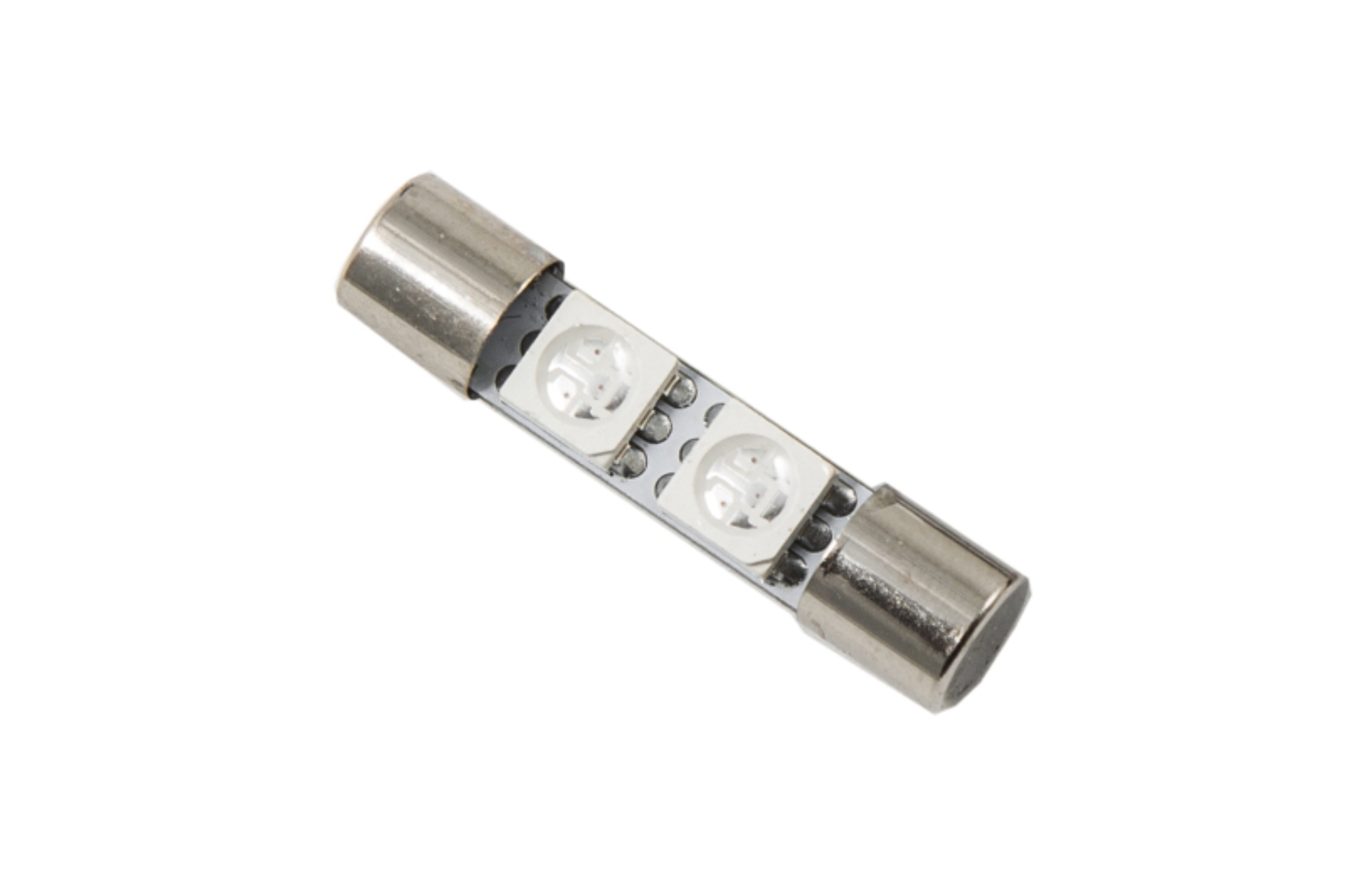 Picture of Diode Dynamics DIO Replacement Bulbs - DD0044S