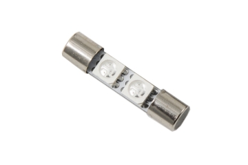 Picture of Diode Dynamics DIO Replacement Bulbs - DD0044S