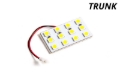 Picture of Diode Dynamics DIO Replacement Bulbs - DD0044S