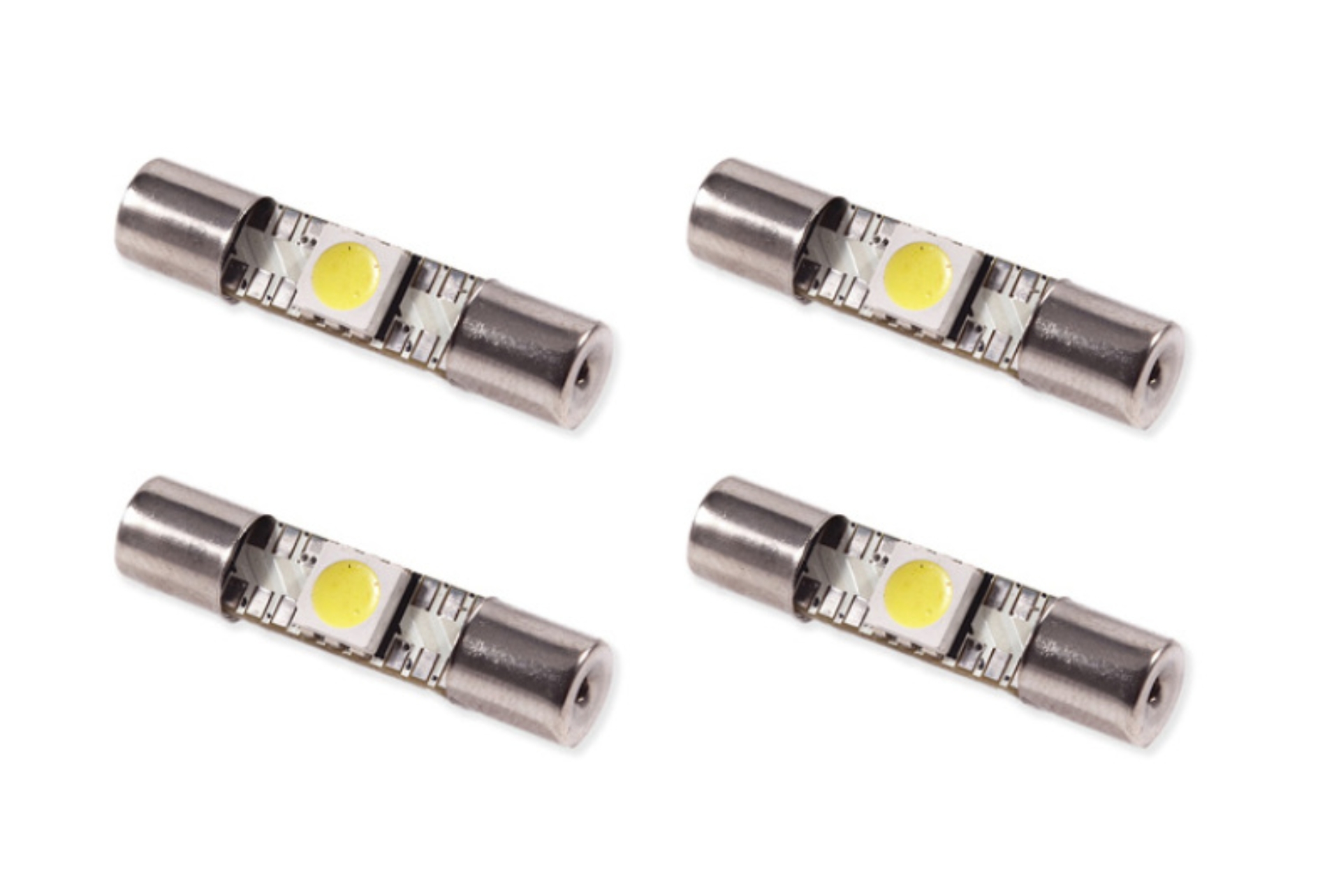 Picture of Diode Dynamics DIO Replacement Bulbs - DD0043Q