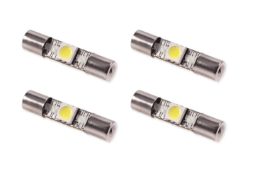 Picture of Diode Dynamics DIO Replacement Bulbs - DD0043Q