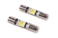 Picture of Diode Dynamics DIO Replacement Bulbs - DD0043P