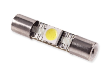 Picture of Diode Dynamics DIO Replacement Bulbs - DD0041S
