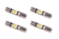Picture of Diode Dynamics DIO Replacement Bulbs - DD0041Q
