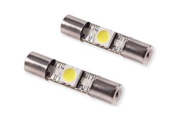 Picture of Diode Dynamics DIO Replacement Bulbs - DD0041P