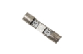 Picture of Diode Dynamics DIO Replacement Bulbs - DD0040S