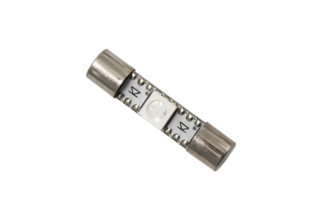 Picture of Diode Dynamics DIO Replacement Bulbs - DD0040S