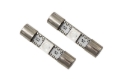 Picture of Diode Dynamics DIO Replacement Bulbs - DD0040P
