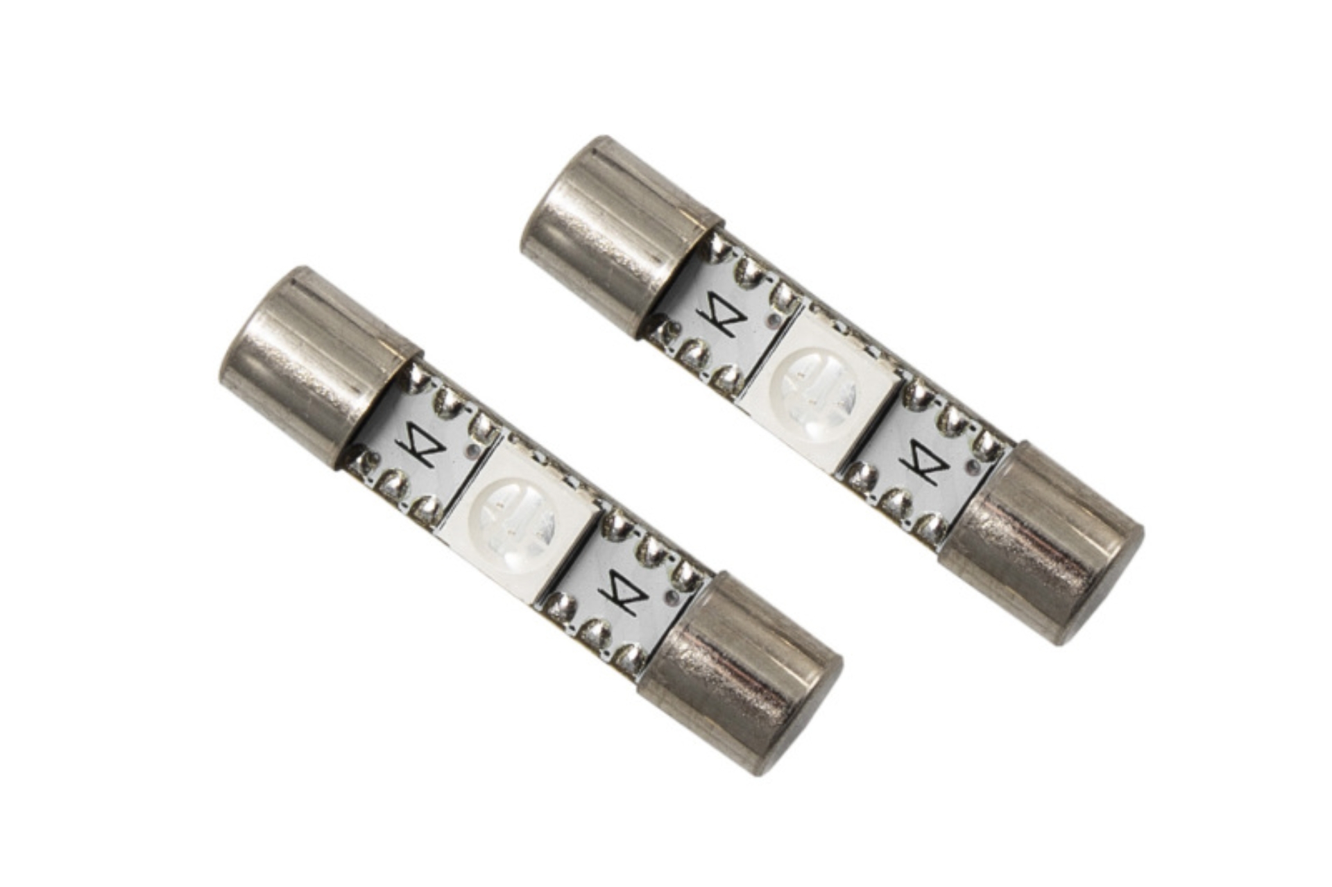 Picture of Diode Dynamics DIO Replacement Bulbs - DD0040P