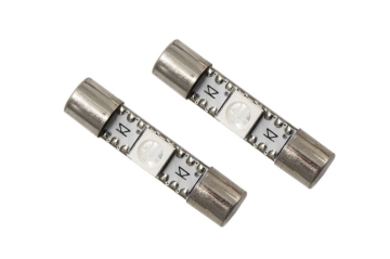 Picture of Diode Dynamics DIO Replacement Bulbs - DD0040P