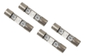 Picture of Diode Dynamics DIO Replacement Bulbs - DD0040Q