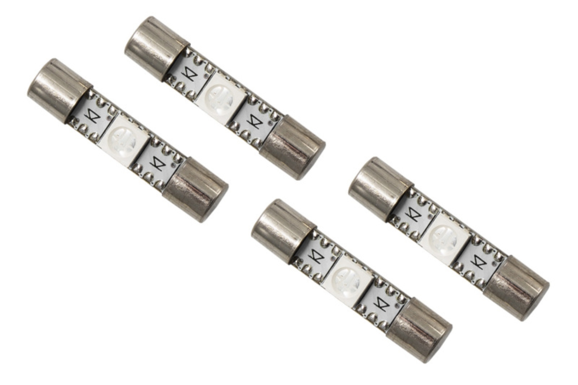 Picture of Diode Dynamics DIO Replacement Bulbs - DD0040Q