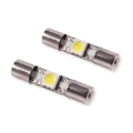Picture of Diode Dynamics DIO Replacement Bulbs - DD0039S