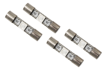 Picture of Diode Dynamics DIO Replacement Bulbs - DD0038Q
