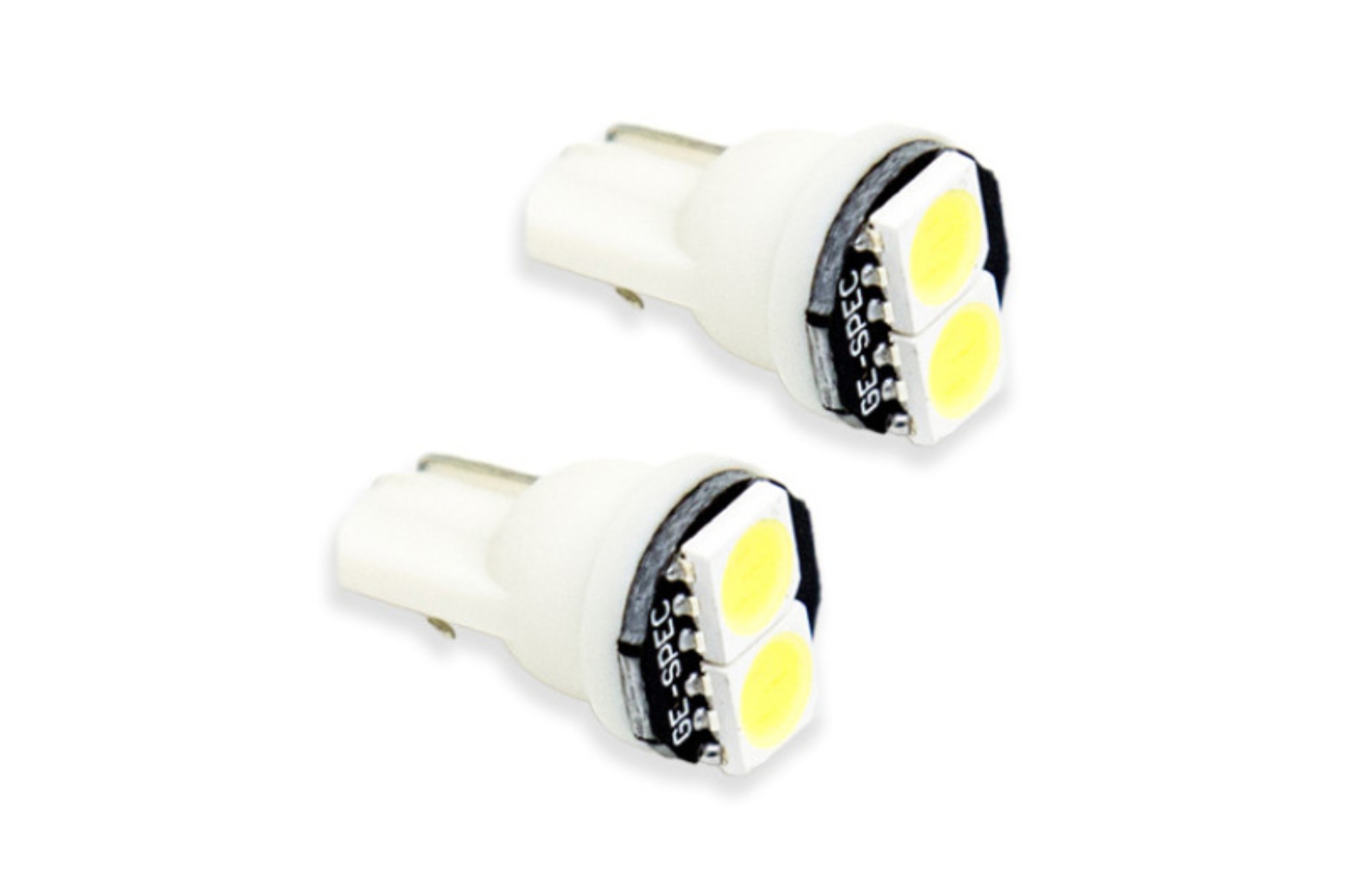Picture of Diode Dynamics DIO Replacement Bulbs - DD0037P