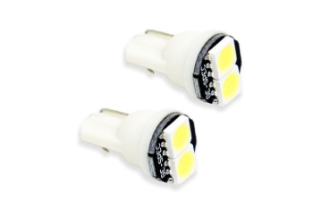 Picture of Diode Dynamics DIO Replacement Bulbs - DD0037P