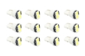 Picture of Diode Dynamics DIO Replacement Bulbs - DD0035TW
