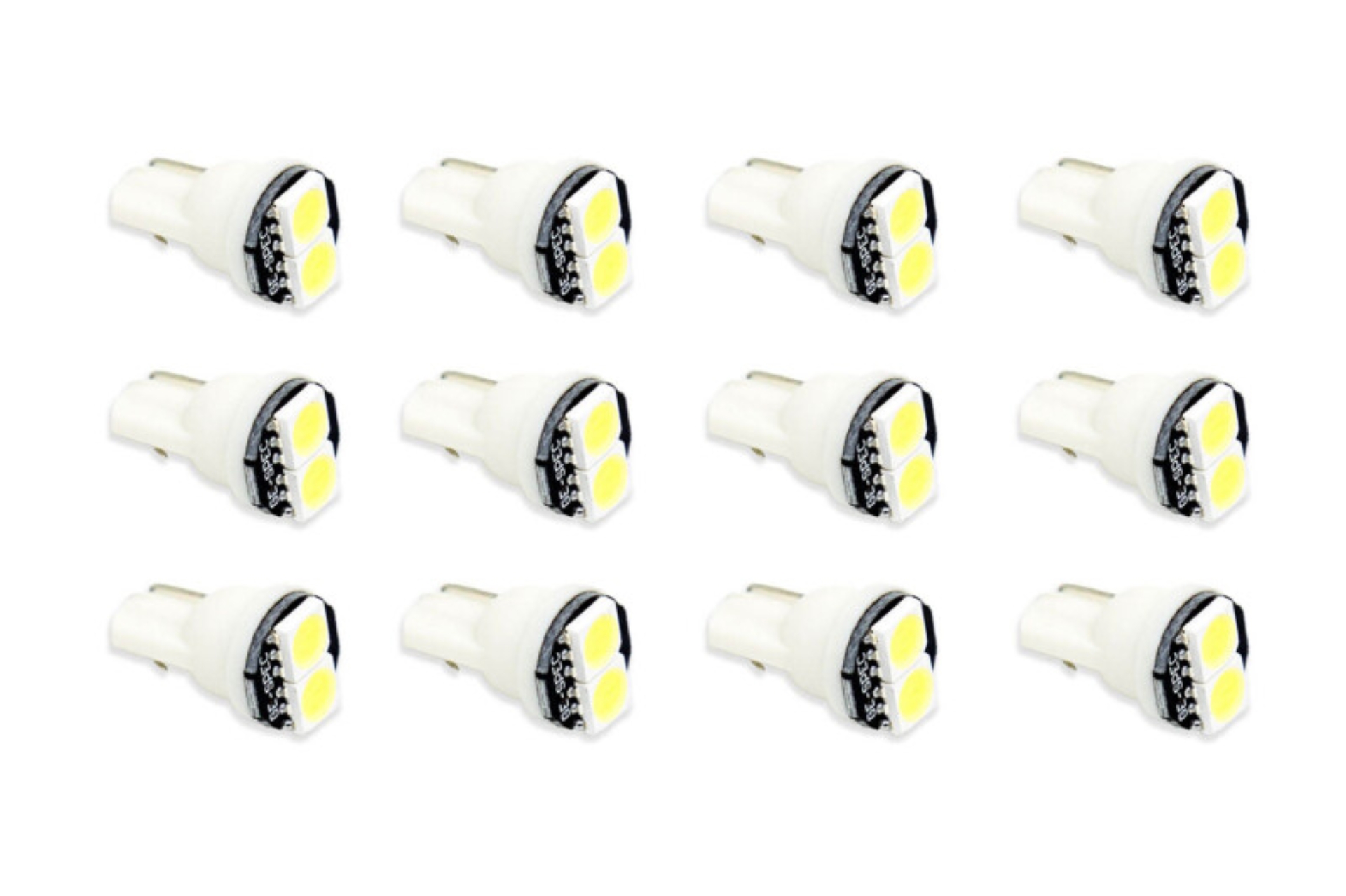 Picture of Diode Dynamics DIO Replacement Bulbs - DD0035TW