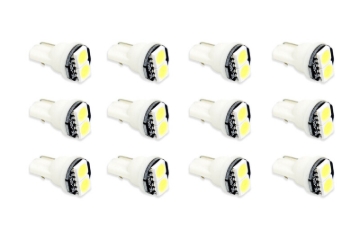 Picture of Diode Dynamics DIO Replacement Bulbs - DD0035TW