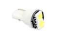 Picture of Diode Dynamics DIO Replacement Bulbs - DD0035S