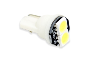 Picture of Diode Dynamics DIO Replacement Bulbs - DD0035S