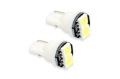 Picture of Diode Dynamics DIO Replacement Bulbs - DD0035P