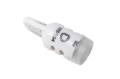 Picture of Diode Dynamics DIO Replacement Bulbs - DD0031S
