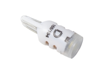 Picture of Diode Dynamics DIO Replacement Bulbs - DD0031S