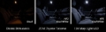 Picture of Diode Dynamics DIO Replacement Bulbs - DD0032P
