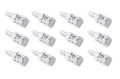 Picture of Diode Dynamics DIO Replacement Bulbs - DD0029TW