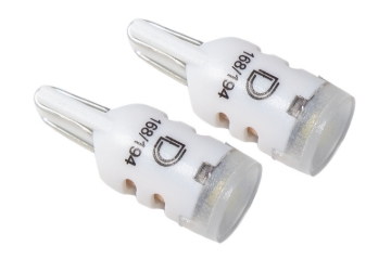 Picture of Diode Dynamics DIO Replacement Bulbs - DD0029P
