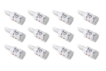 Picture of Diode Dynamics DIO Replacement Bulbs - DD0027TW