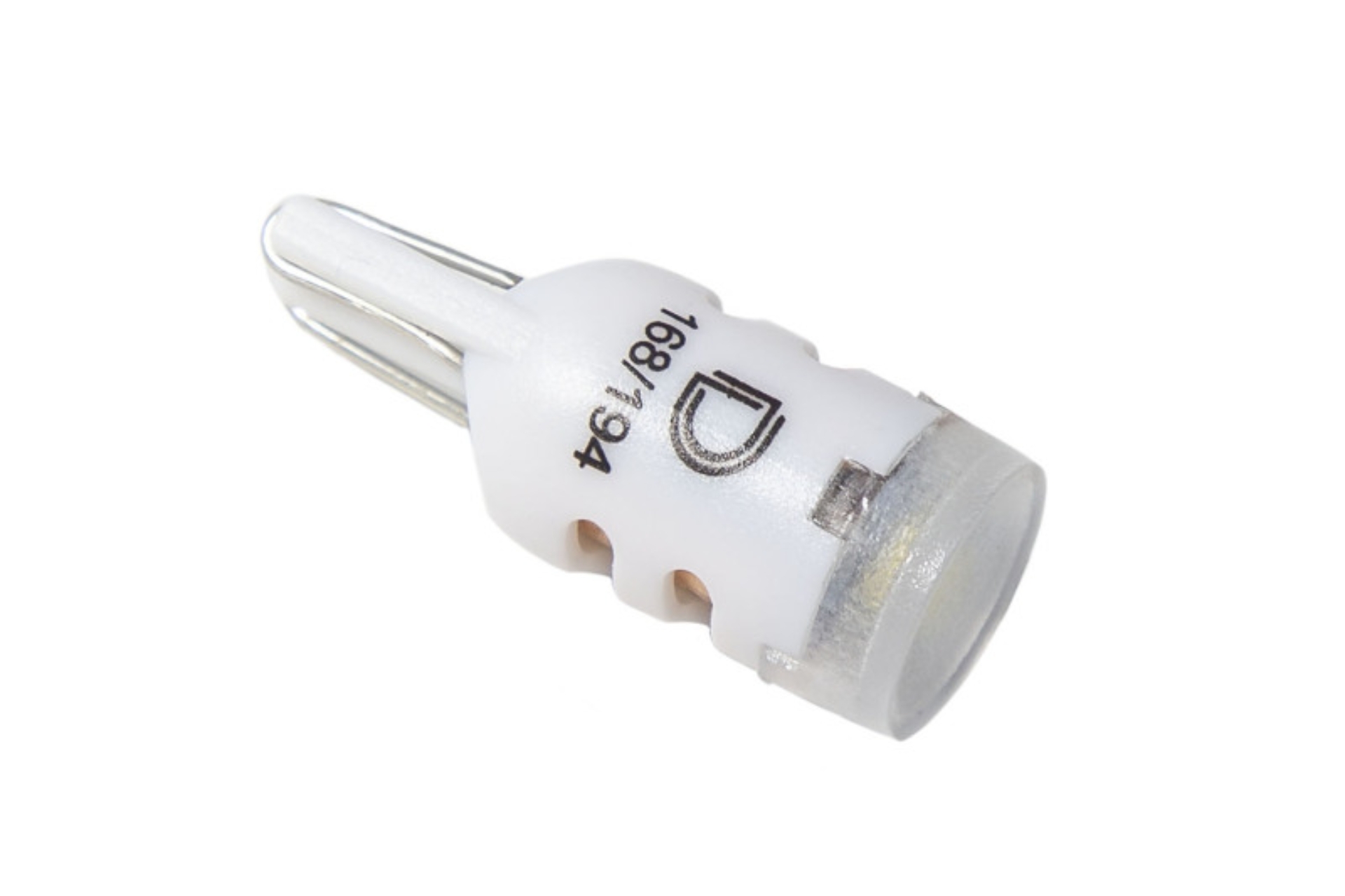 Picture of Diode Dynamics DIO Replacement Bulbs - DD0027S