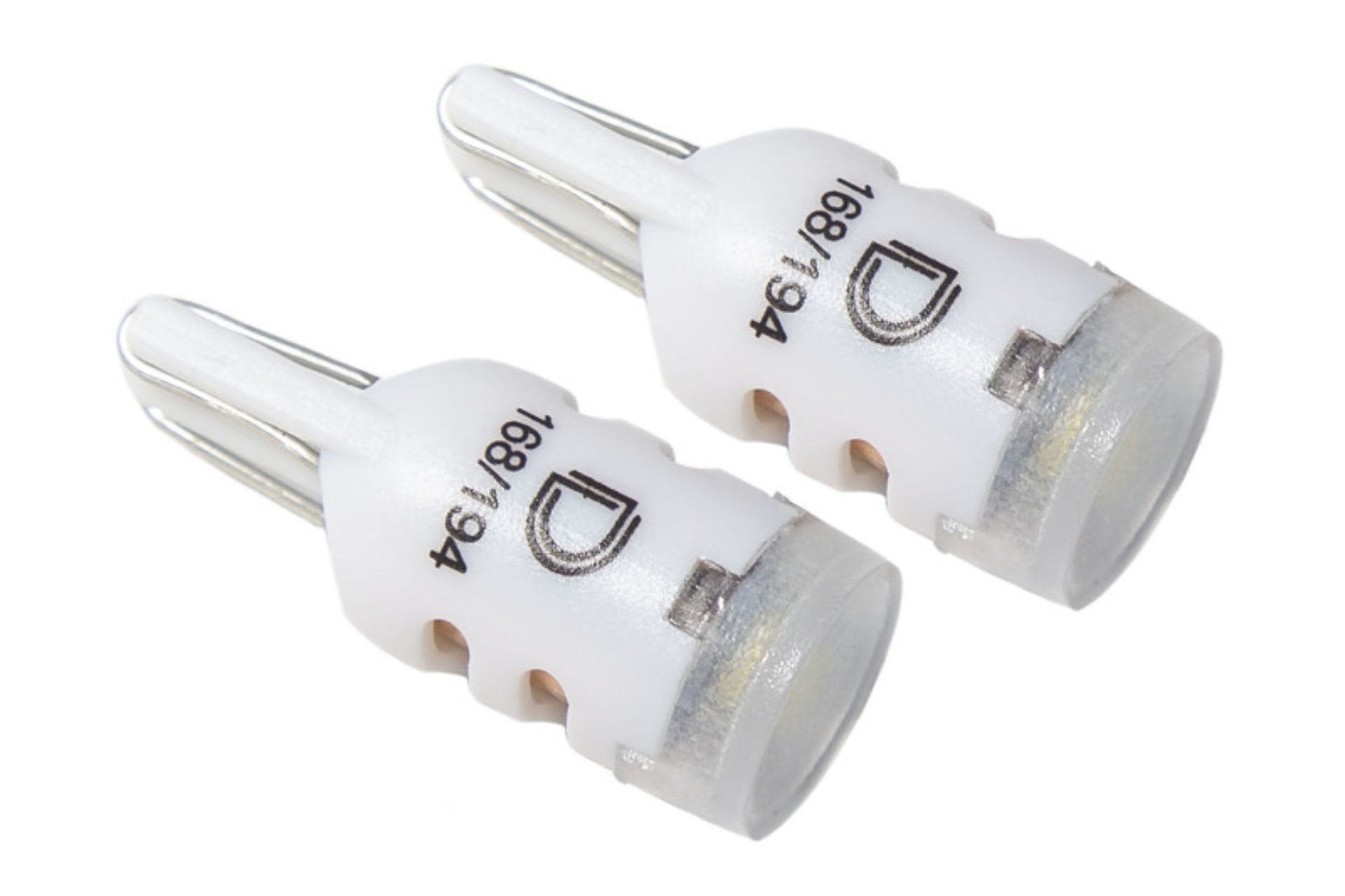 Picture of Diode Dynamics DIO Replacement Bulbs - DD0027P
