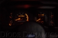 Picture of Diode Dynamics DIO Replacement Bulbs - DD0027TW