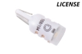 Picture of Diode Dynamics DIO Replacement Bulbs - DD0027S