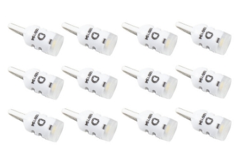 Picture of Diode Dynamics DIO Replacement Bulbs - DD0024TW