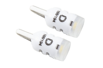 Picture of Diode Dynamics DIO Replacement Bulbs - DD0024P