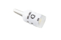 Picture of Diode Dynamics DIO Replacement Bulbs - DD0022S