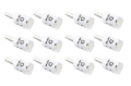 Picture of Diode Dynamics DIO Replacement Bulbs - DD0022TW