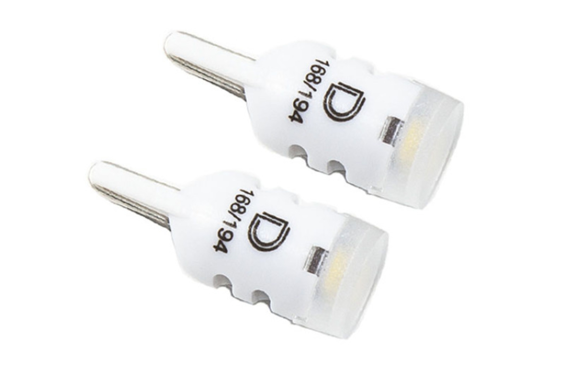 Picture of Diode Dynamics DIO Replacement Bulbs - DD0022P