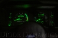 Picture of Diode Dynamics DIO Replacement Bulbs - DD0023TW