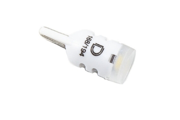 Picture of Diode Dynamics DIO Replacement Bulbs - DD0020S
