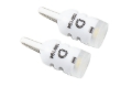 Picture of Diode Dynamics DIO Replacement Bulbs - DD0020P
