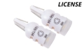 Picture of Diode Dynamics DIO Replacement Bulbs - DD0020P